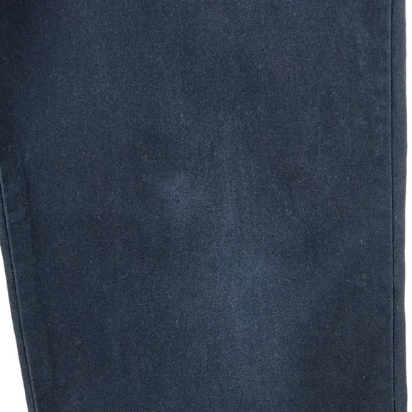 Chaps Boys Uniform Dress Pants - Picture 2 of 6